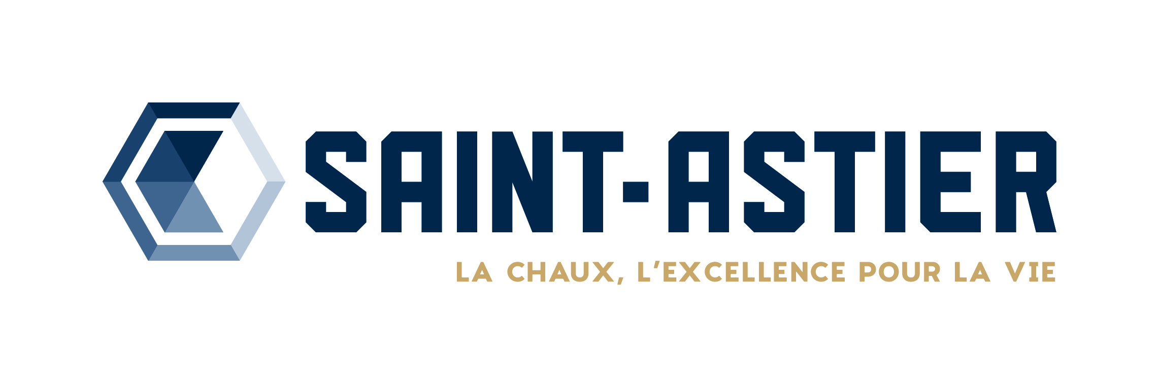 Chaux de Saint-Astier, Saint-Astier - photo 5