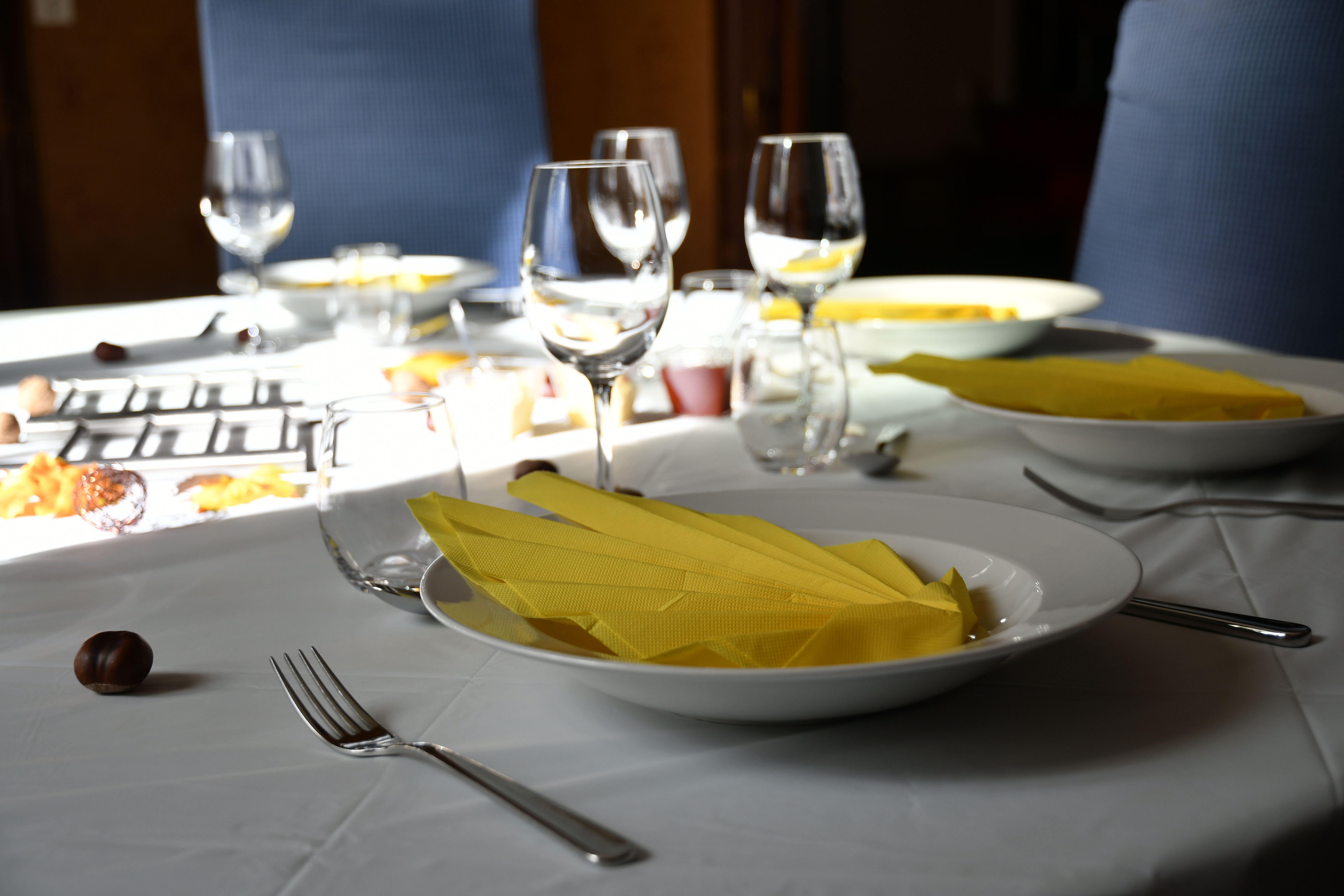 Château de Chazelpaud, Saint-Bard - photo 6