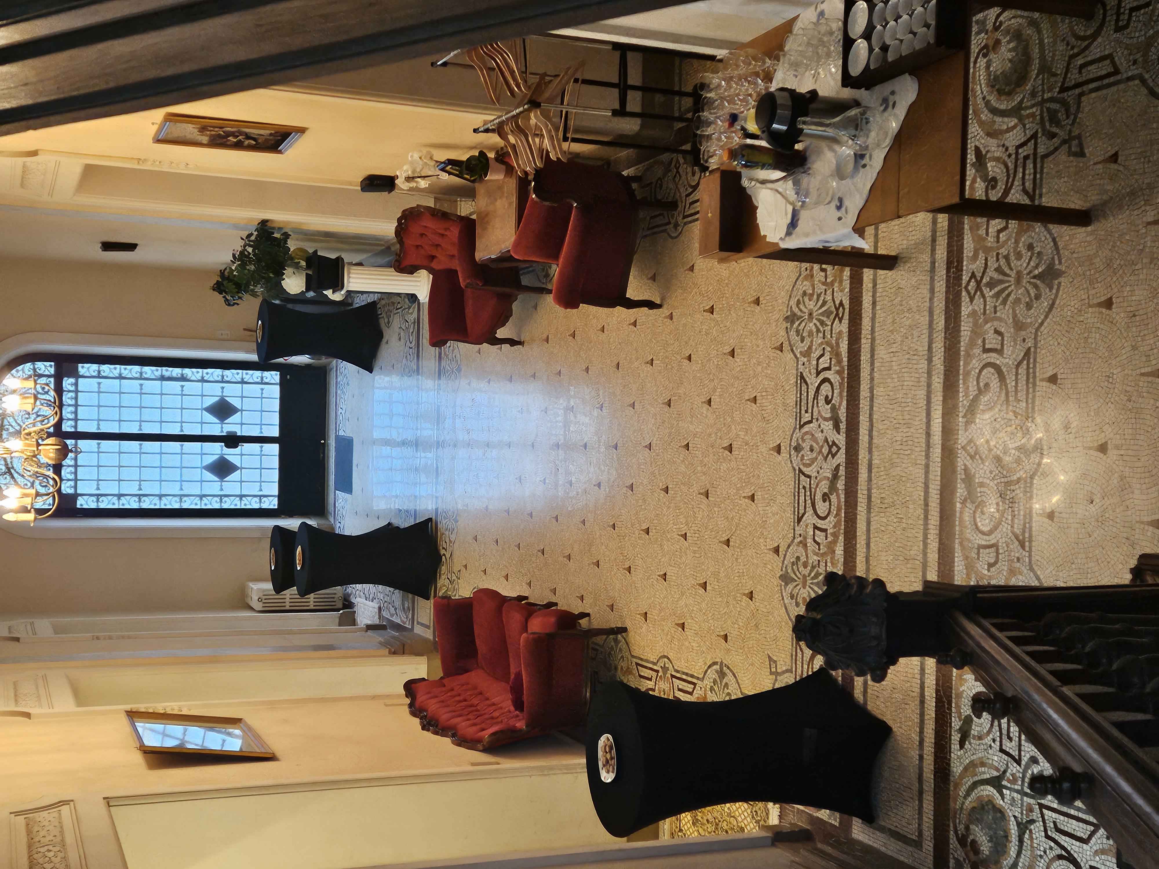 Château de Chazelpaud, Saint-Bard - photo 4