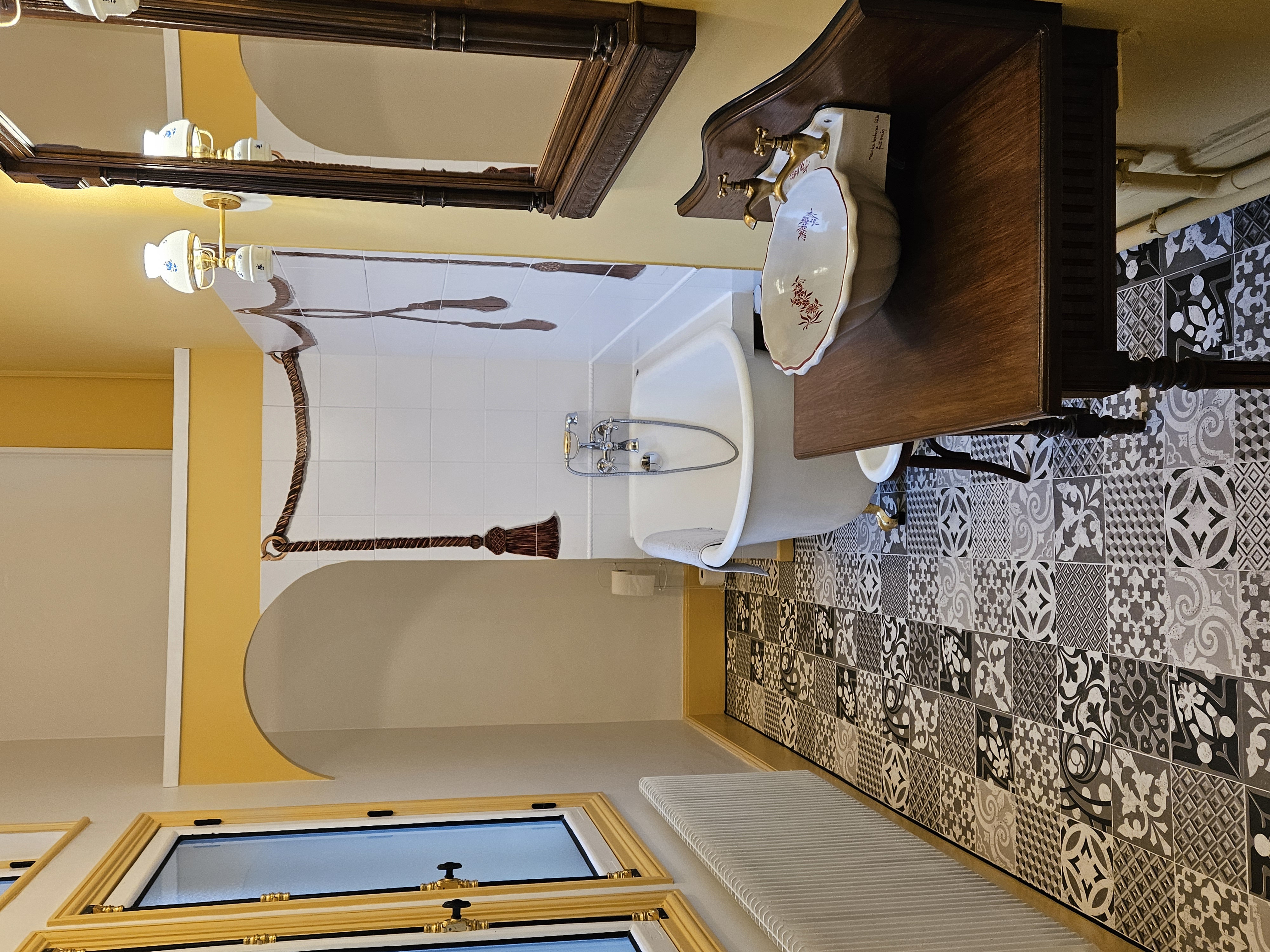 Château de Chazelpaud, Saint-Bard - photo 11