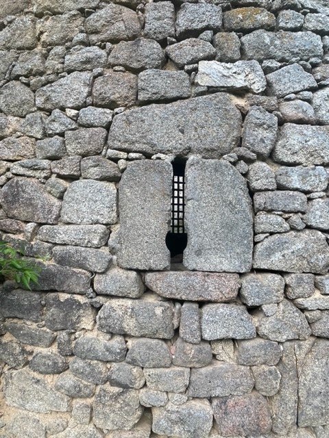Château de La Faye, Saint-Dizier-la-Tour - photo 2