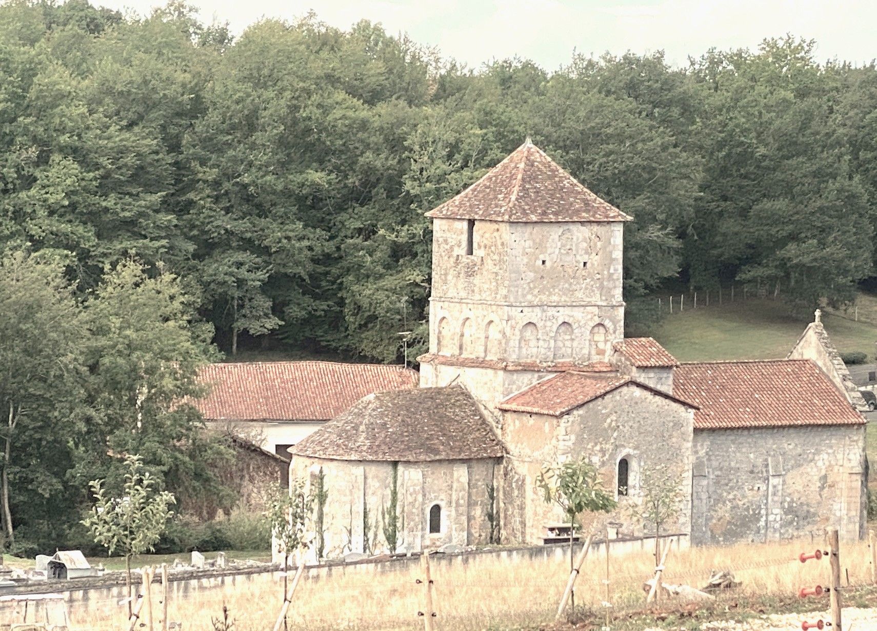 Boucle de la Nizonne - photo 5