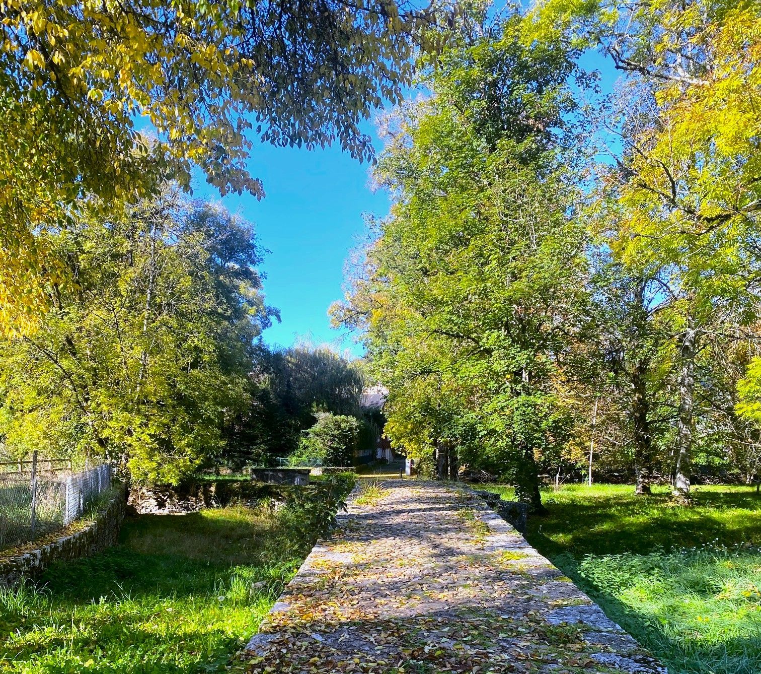 Boucle des aviateurs, Saint-Germain-des-Prés - photo 6