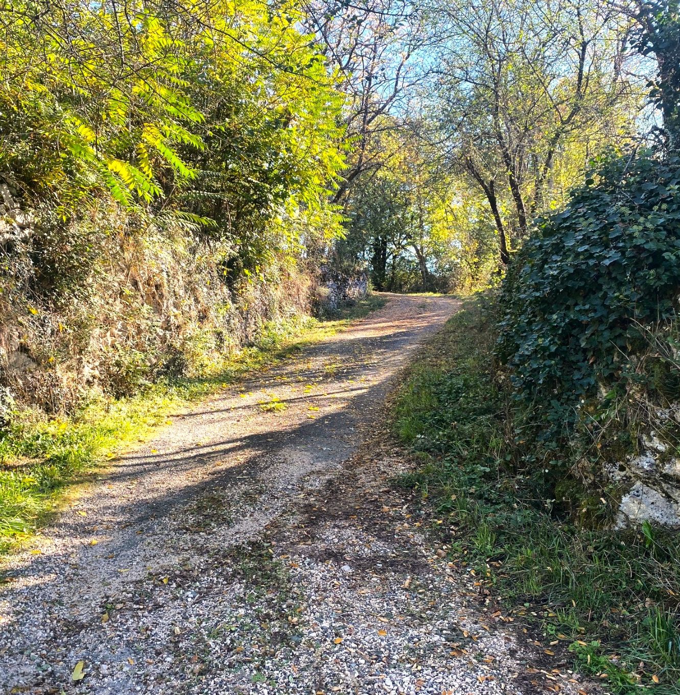 Boucle du Viaduc, Saint-Germain-des-Prés - photo 2