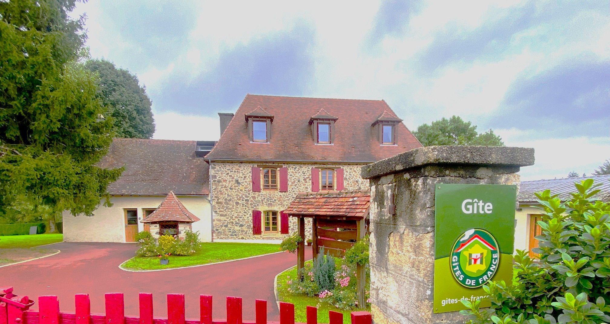 Boucle de Gabourat, Saint-Mesmin - photo 8