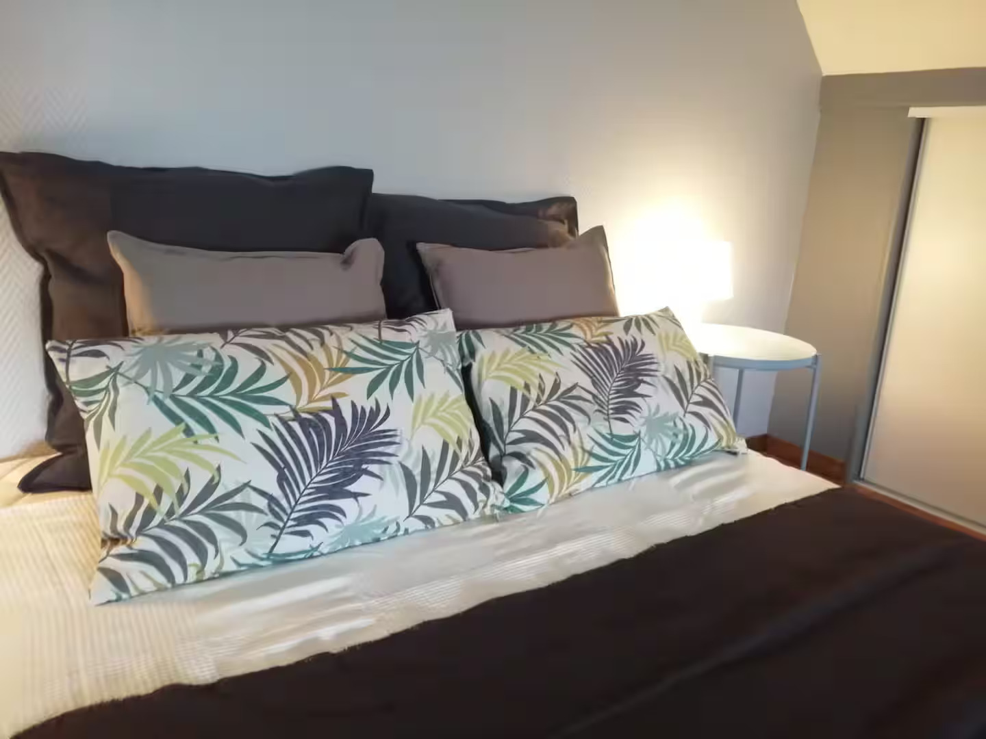 Cottage n°2, Saint-Pardoux-les-Cards - photo 7