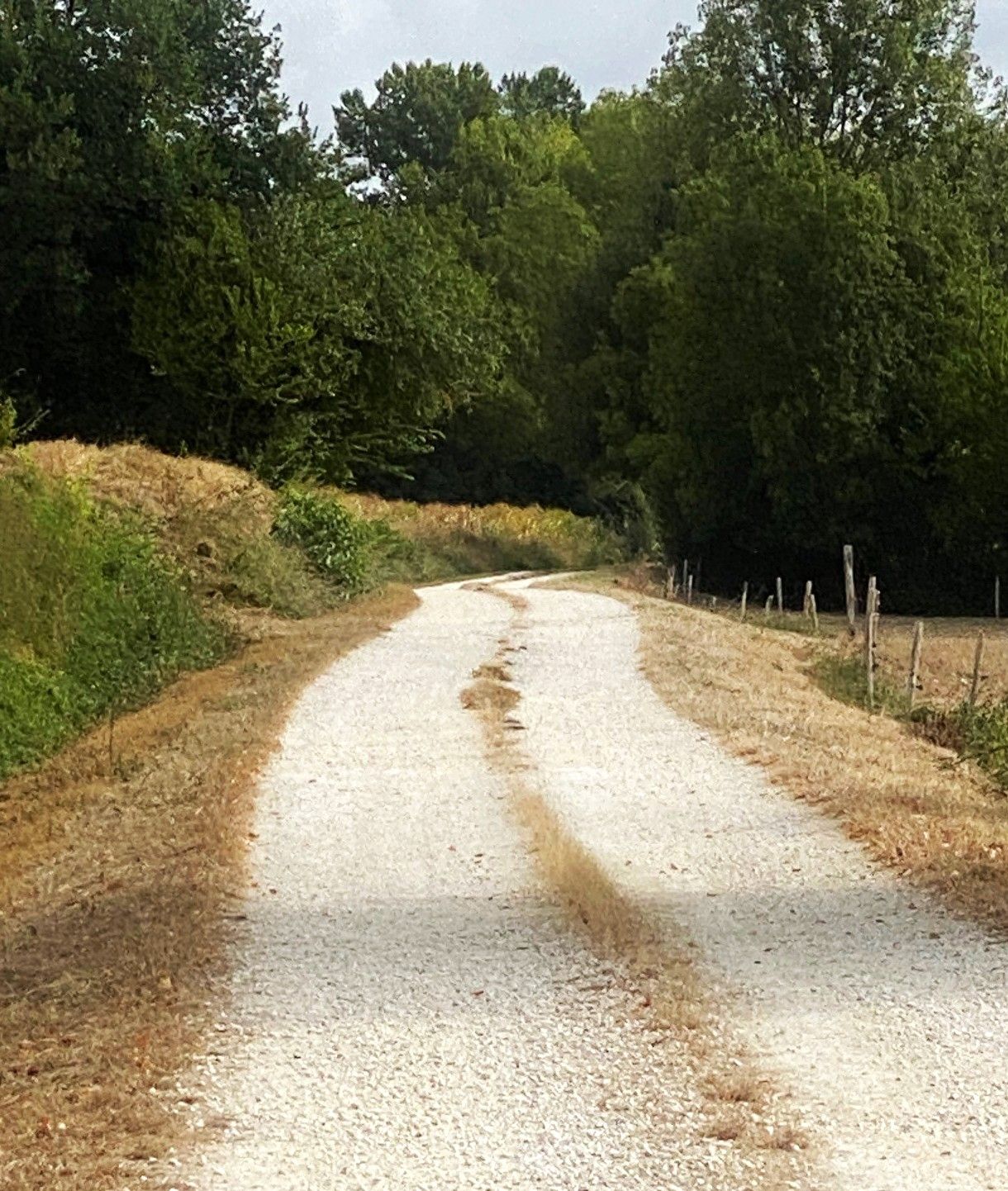 Boucle de St Paul Lizonne - photo 3