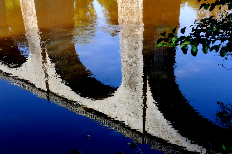Base VTT FFC des Monts du Limousin - Circuit 19 Chemin du parleur, Saint-Priest-Taurion - photo 3