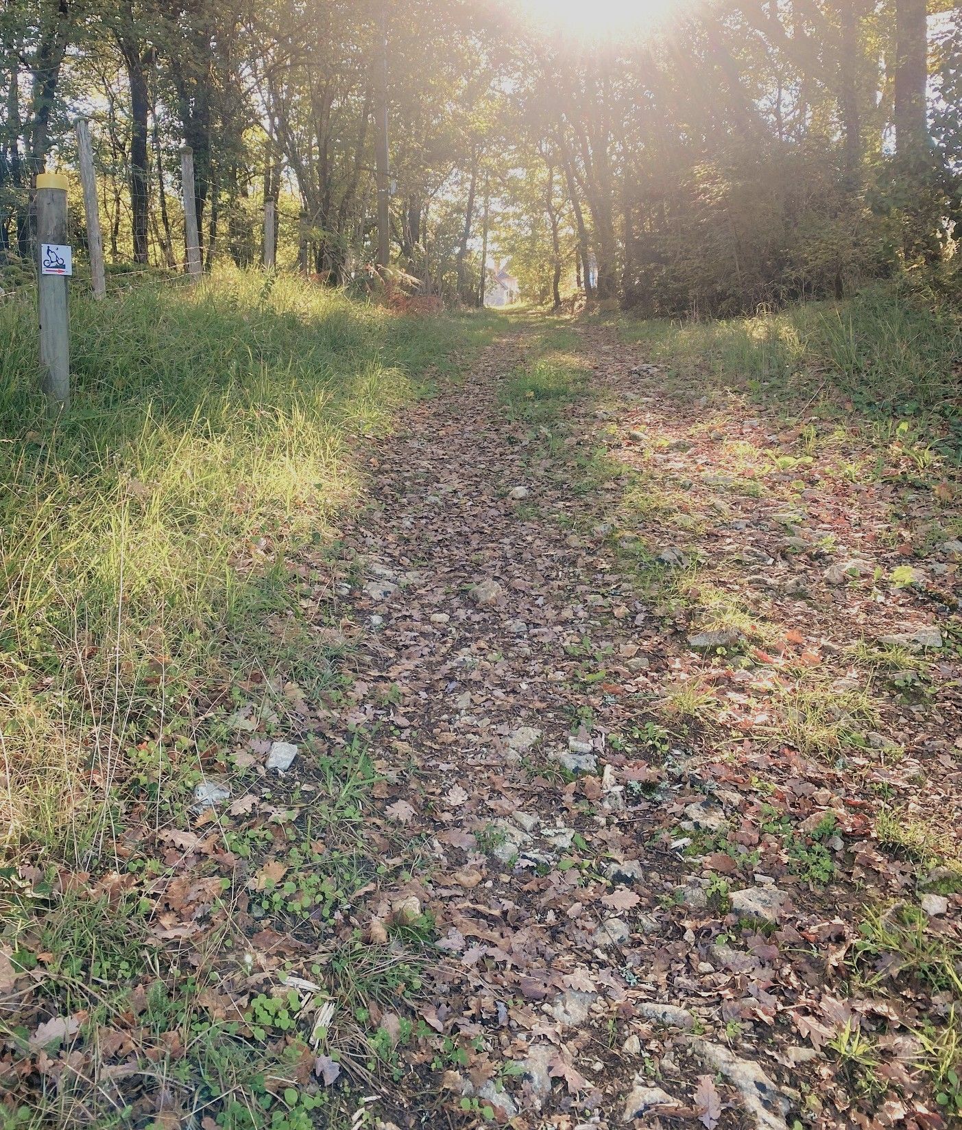Boucle du Pontillou, Saint-Raphaël - photo 6