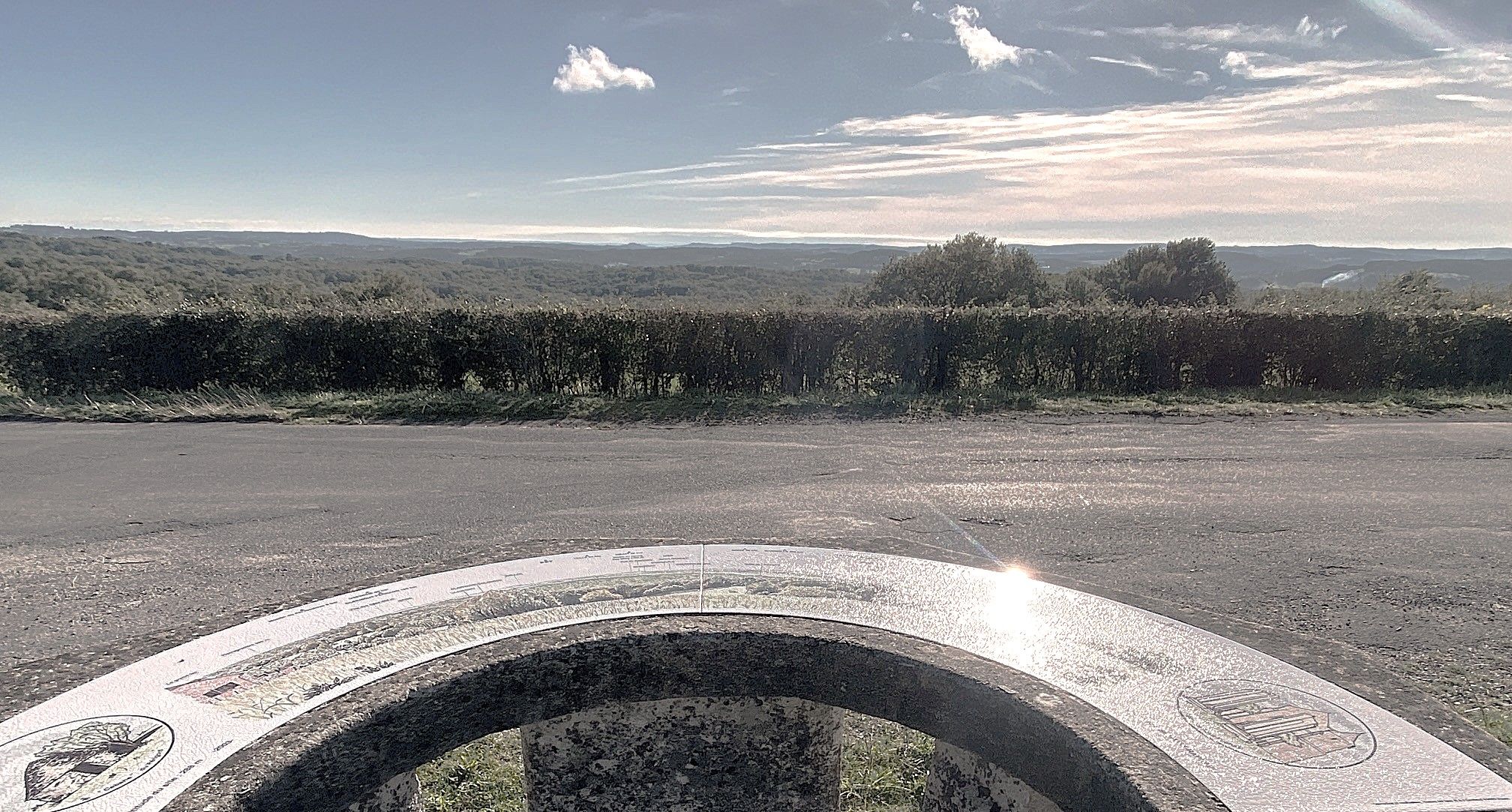 Boucle du Pontillou, Saint-Raphaël - photo 2