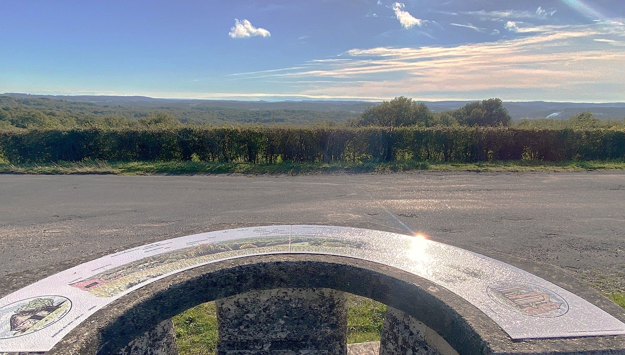 Boucle du quinqualou, Saint-Raphaël - photo 5