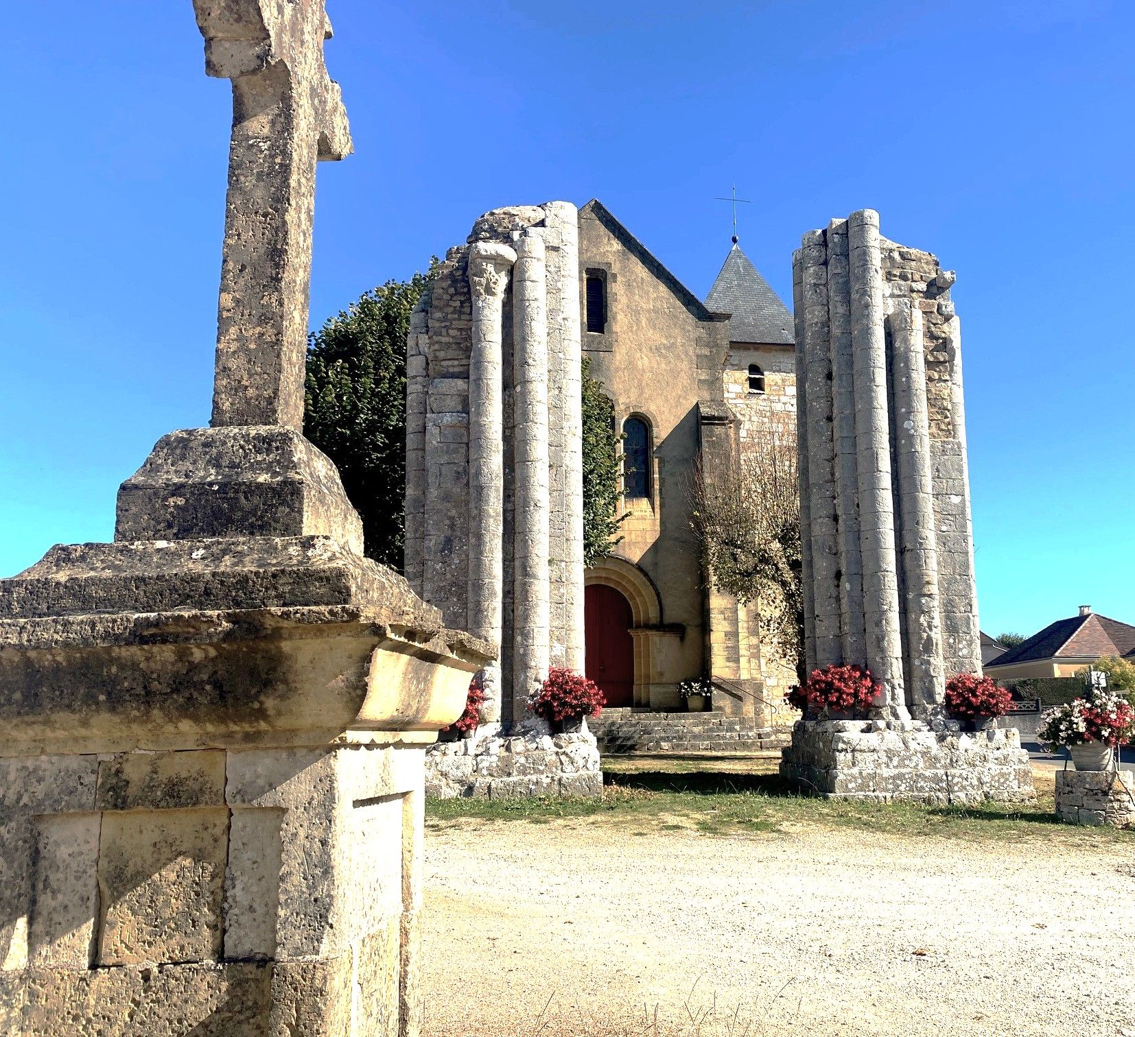 Boucle du Tunnel, Saint-Raphaël - photo 5