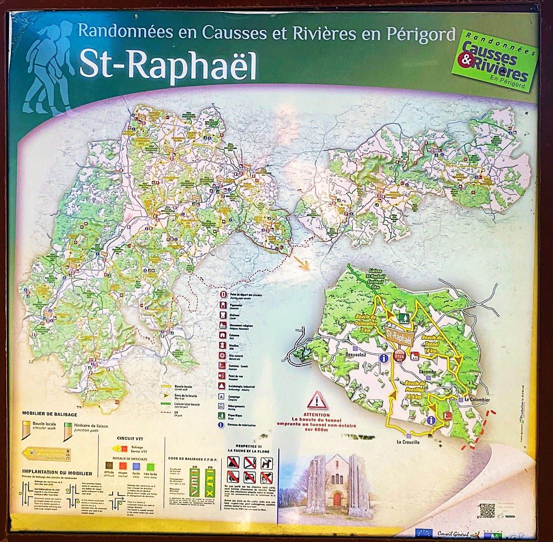 Boucle du Tunnel, Saint-Raphaël - photo 7