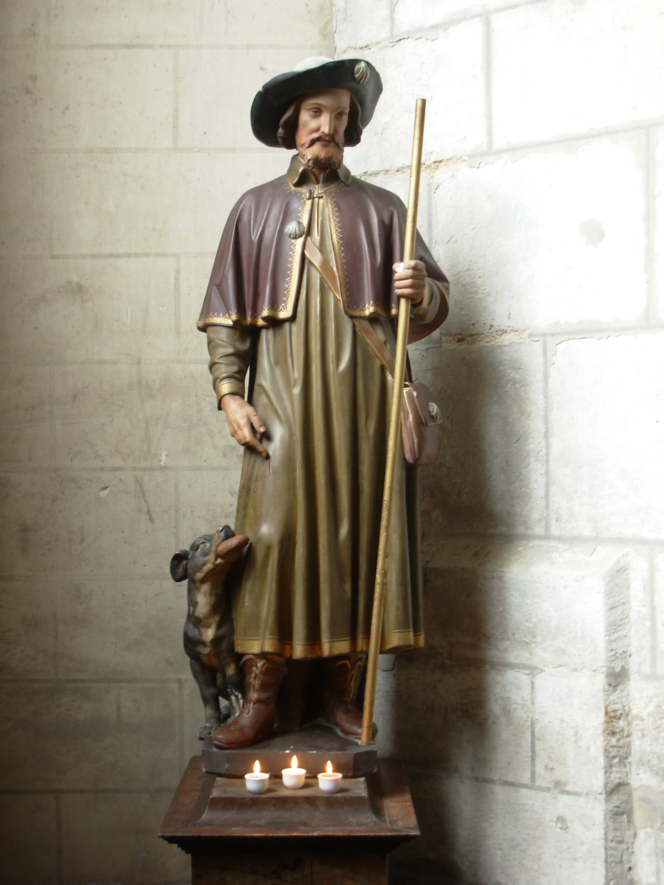 Eglise Notre-Dame de Niort, Niort - photo 2