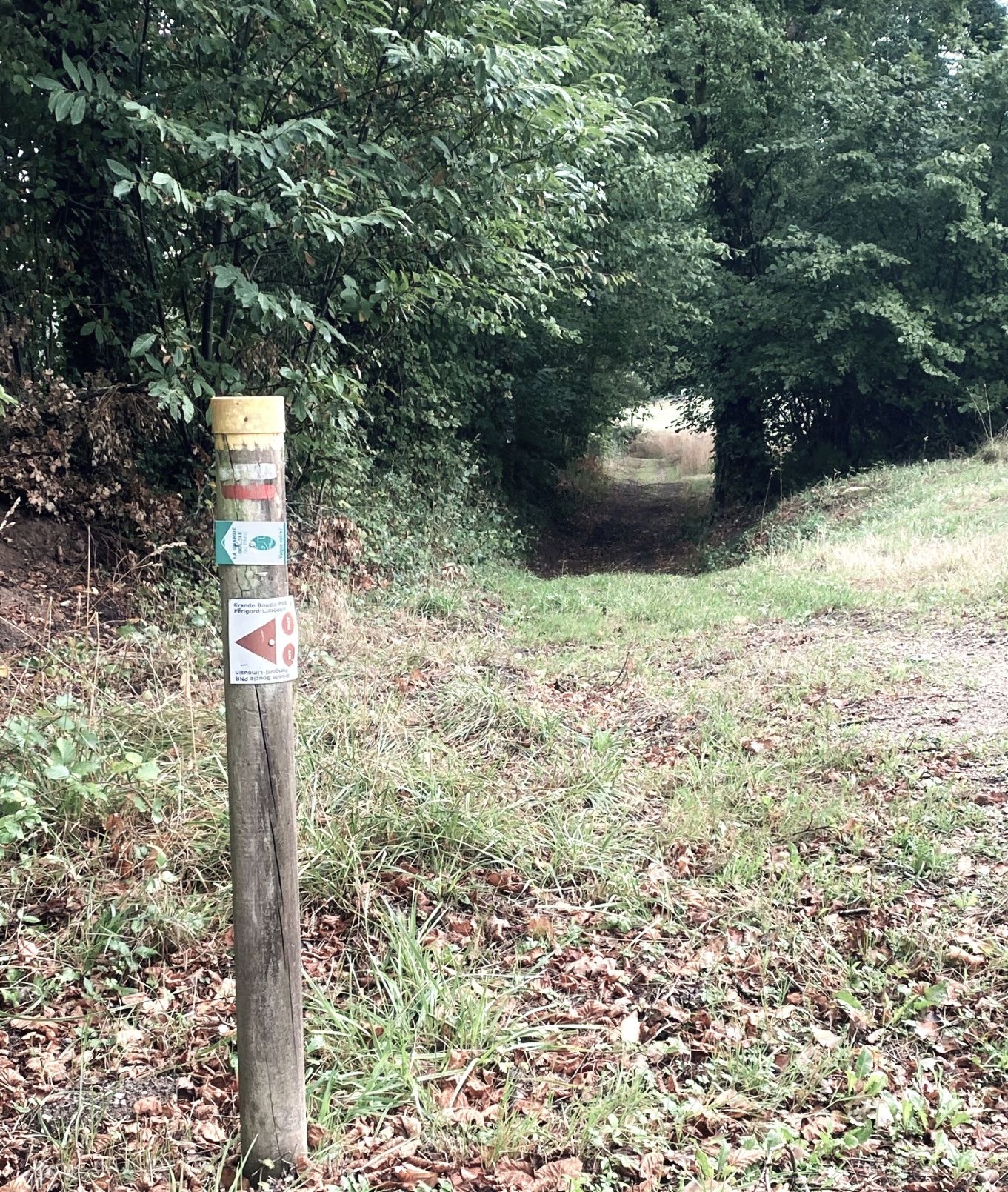 Boucle de la Valade - photo 2