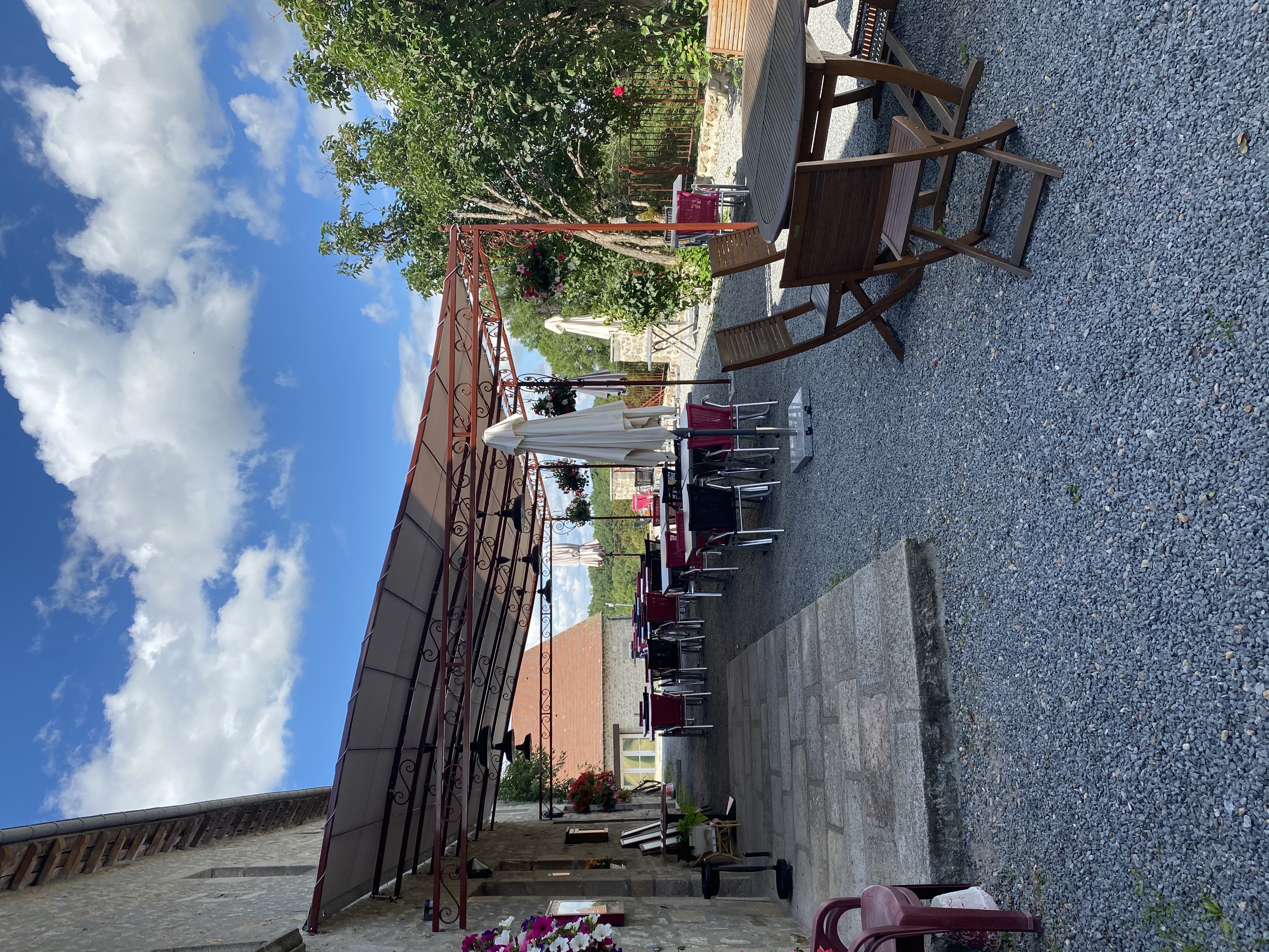 La Vallée Gourmande