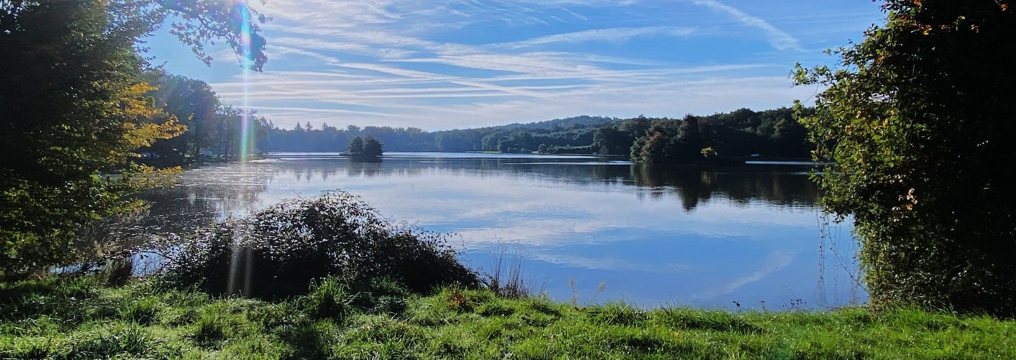 Boucle de St Martin, Salagnac - photo 6