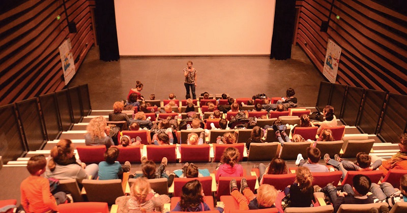 Studio 53, Boulazac Isle Manoire