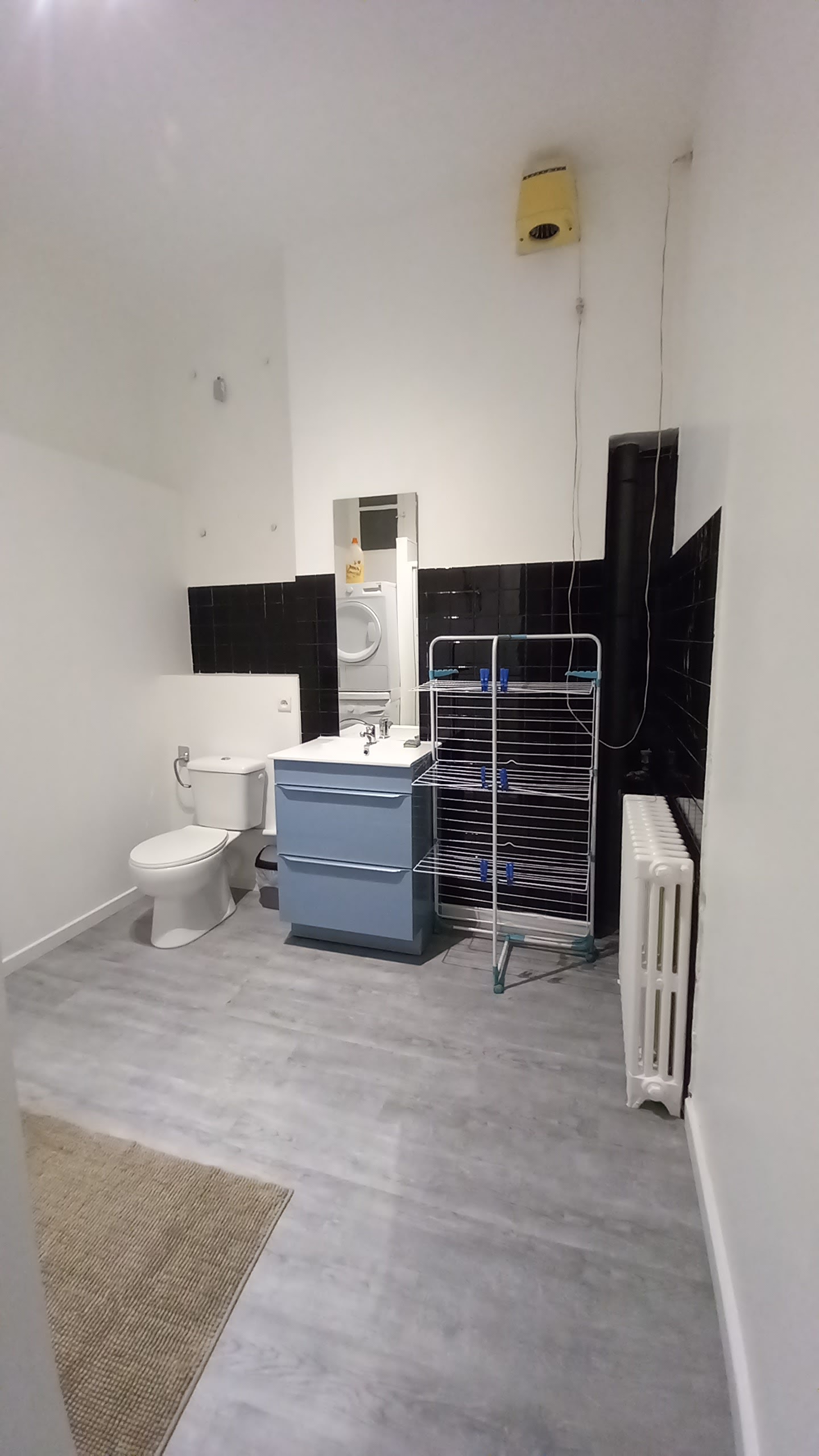 Frou-Frou, Châtellerault - photo 8