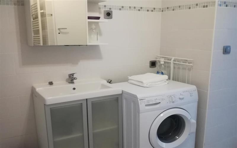 Appartement Iparla