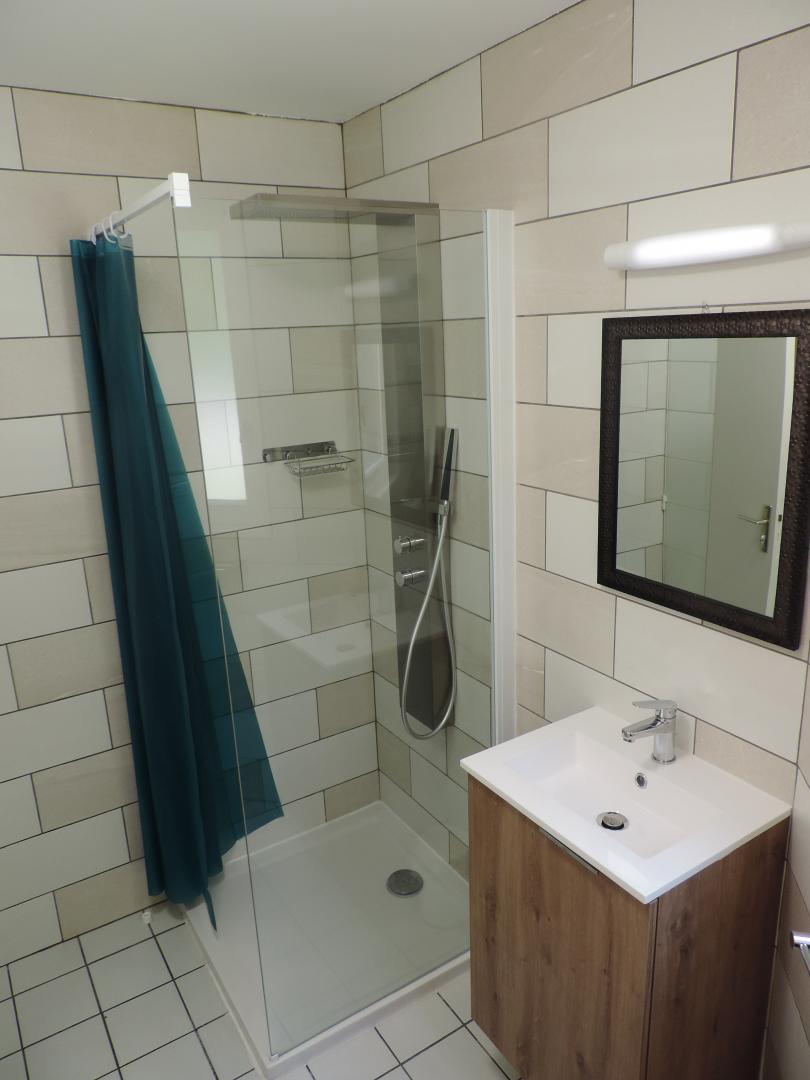 Hameau de gîtes - N°639 "Bruyère" - photo 3