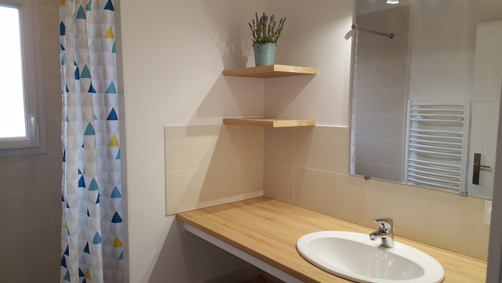 Le Patio Saint Georges 1, Andernos-les-Bains - photo 5