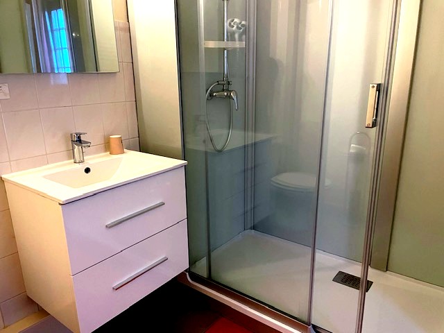 Le Clos du Châtel, Combressol - photo 3