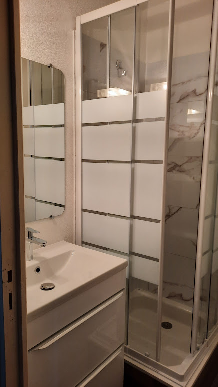 Lou Pouchat, Aubiac - photo 11