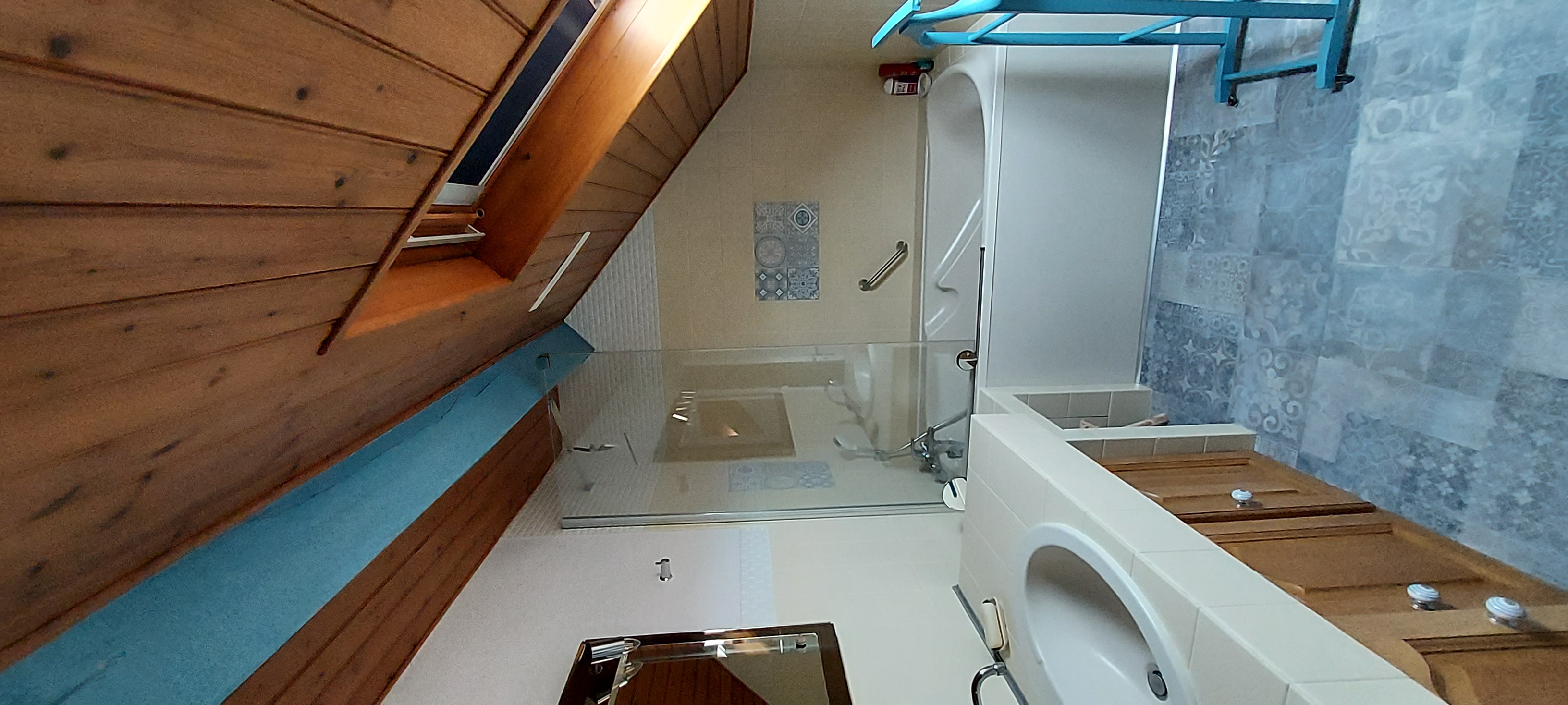 CM2, Magné - photo 5