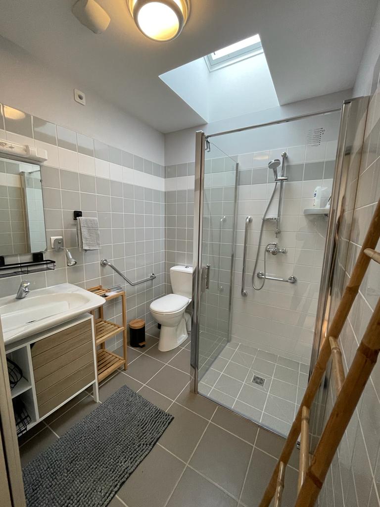 Appartement Soay, Boulazac Isle Manoire - photo 2