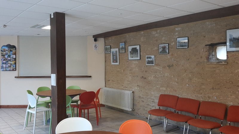CIS du Périgord Noir, Salignac-Eyvigues - photo 7