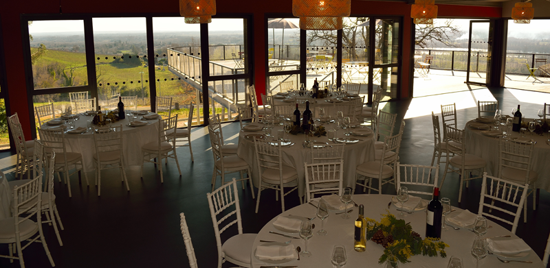 Château Réaut - photo 4