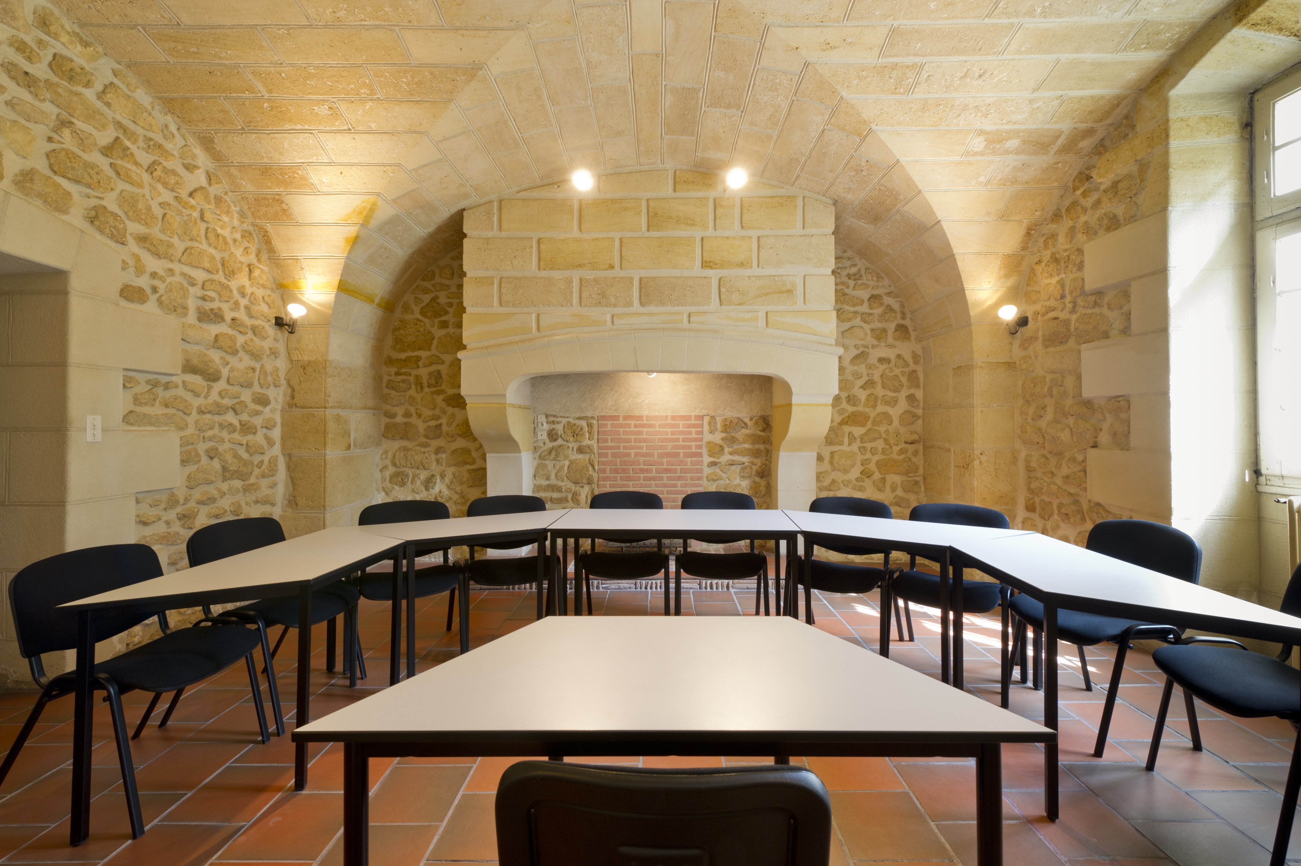 Aérocampus Aquitaine - photo 4