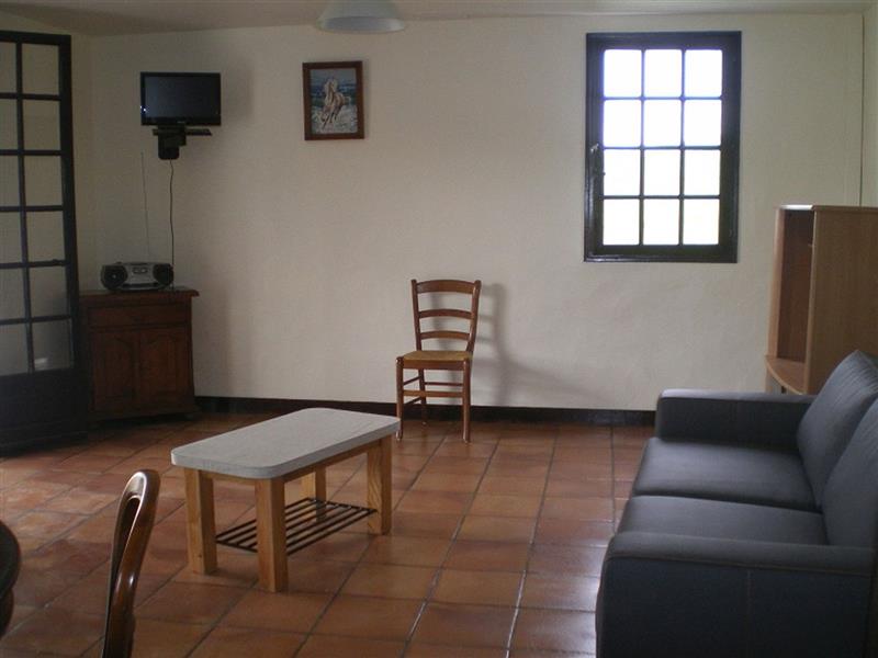 Appartement Karrika Aldea