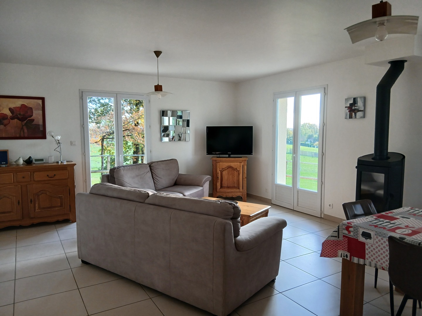 La Manganèse - photo 2