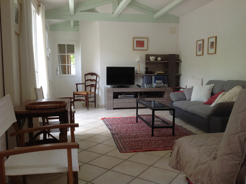 CAPY, Soorts-Hossegor - photo 4