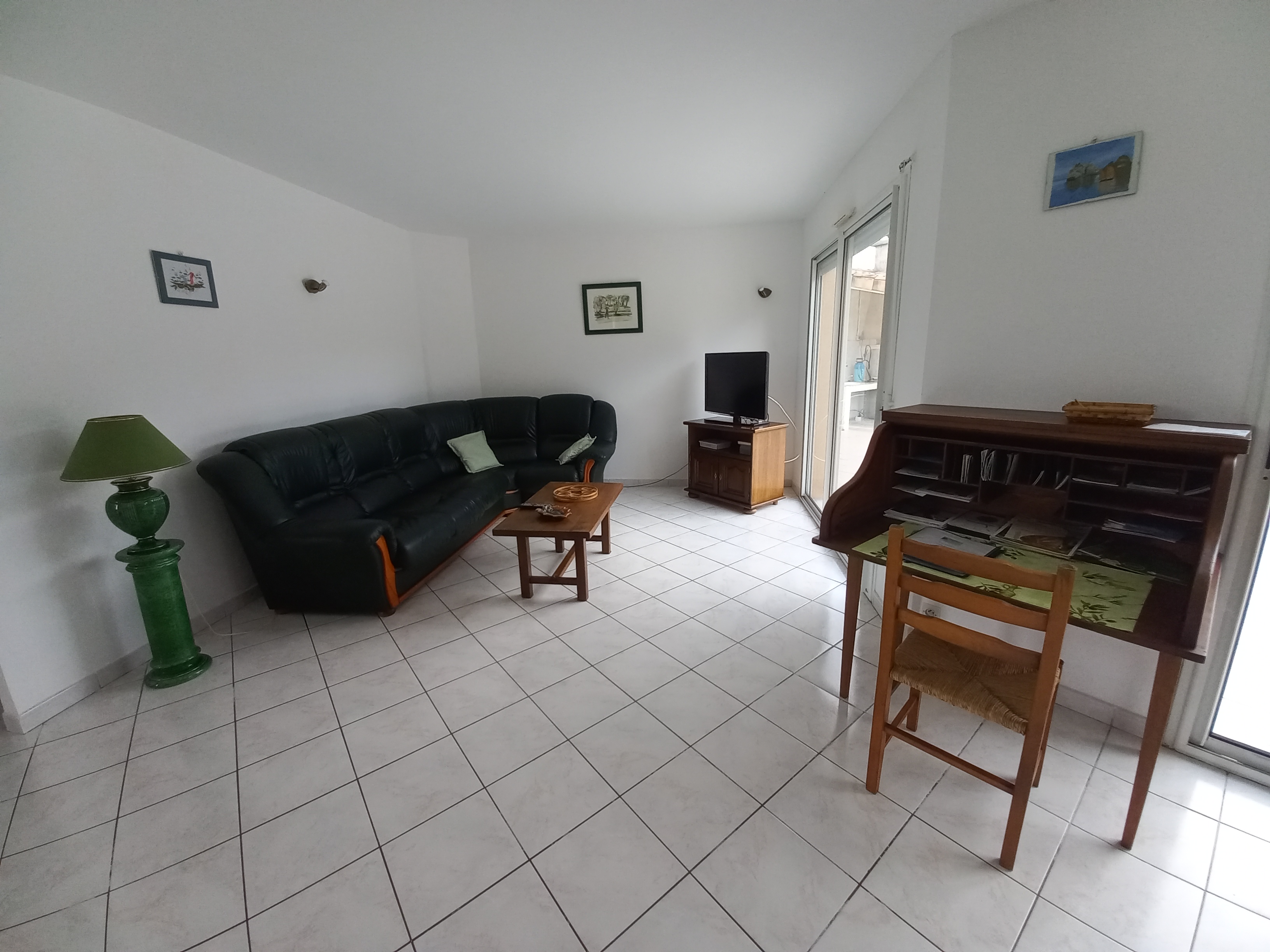 La Maison de Mona, Pujols - photo 5