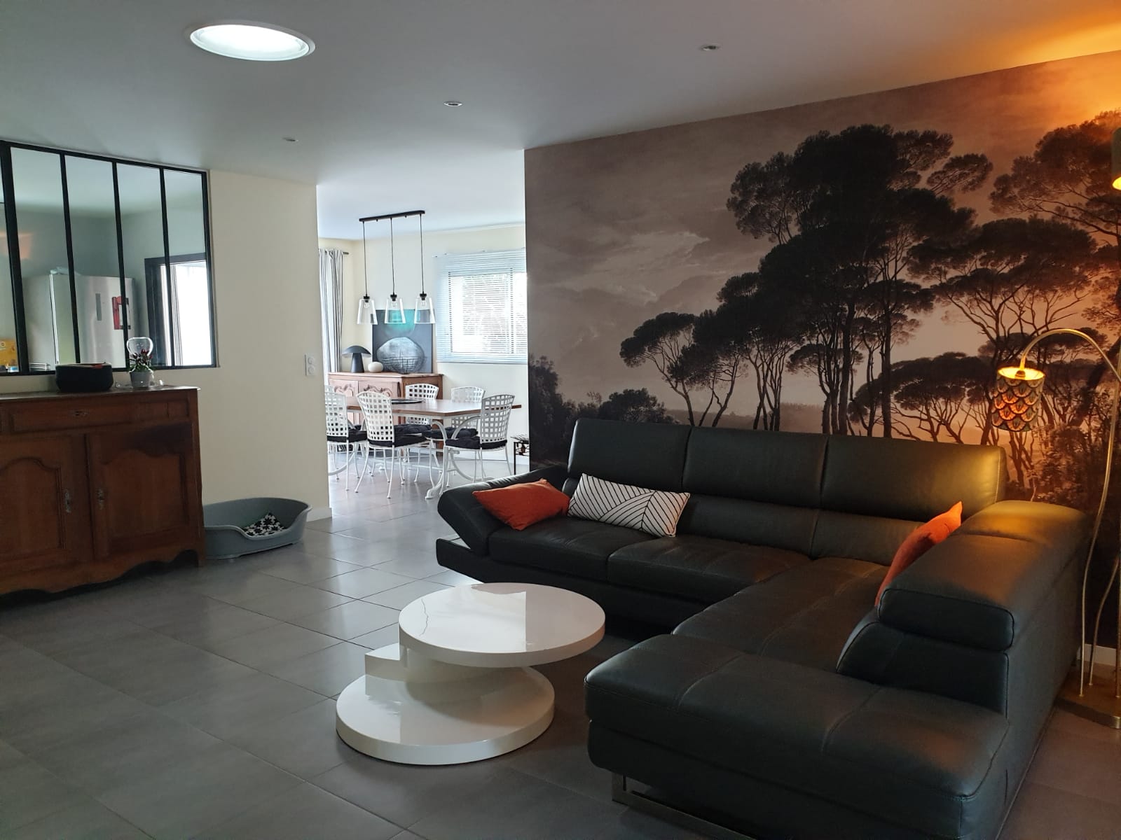 Villa Nelson, Moliets-et-Maa - photo 8