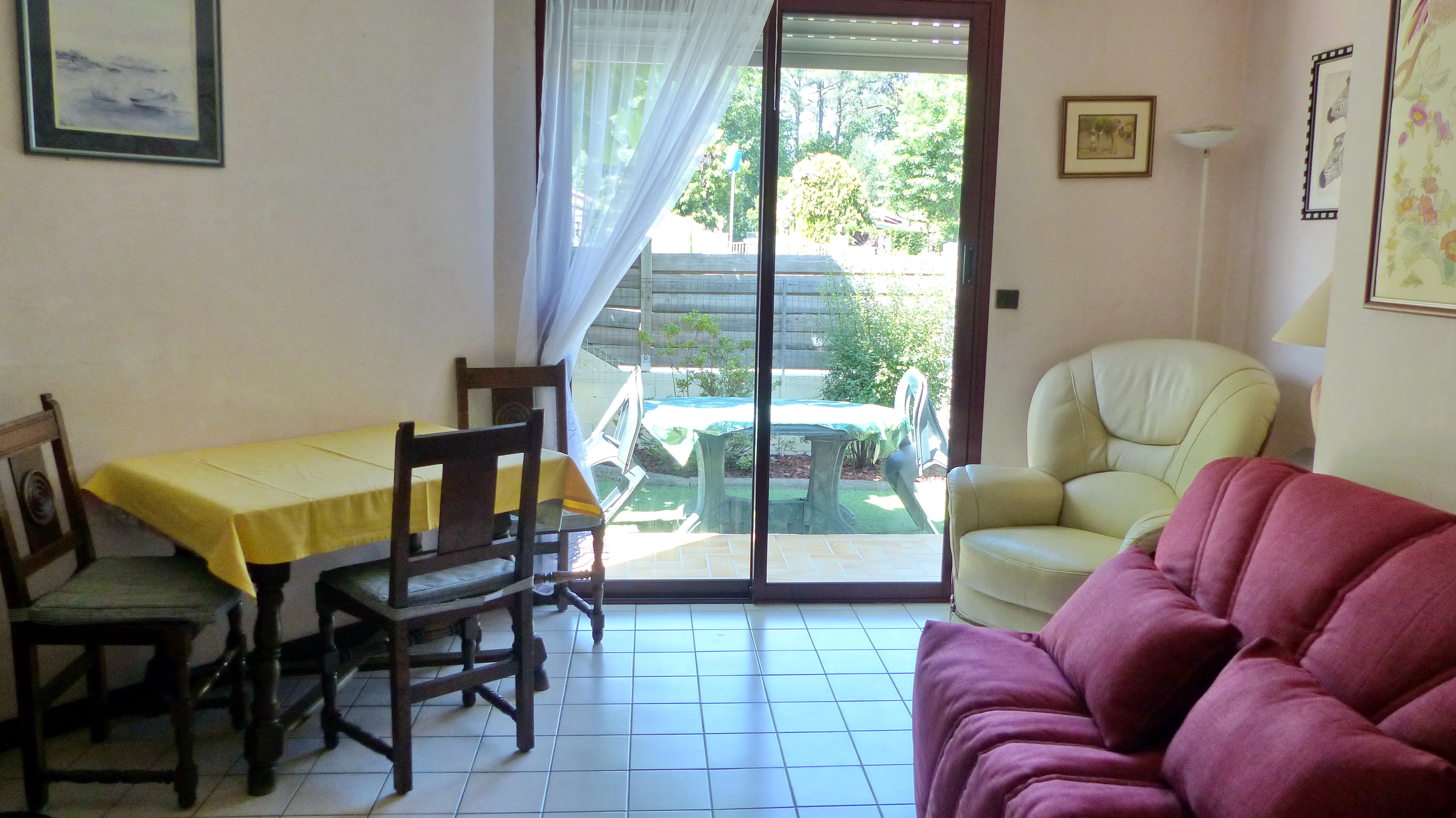 T2 Foryou, Gujan-Mestras - photo 5