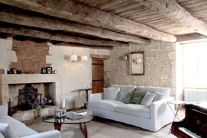 Les Cieux de Saint-Félix, Saint-Félix-de-Villadeix - photo 8