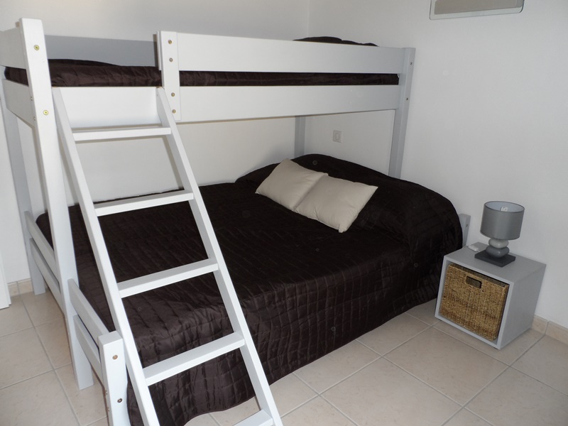 Gîte Marty, Laparade - photo 2