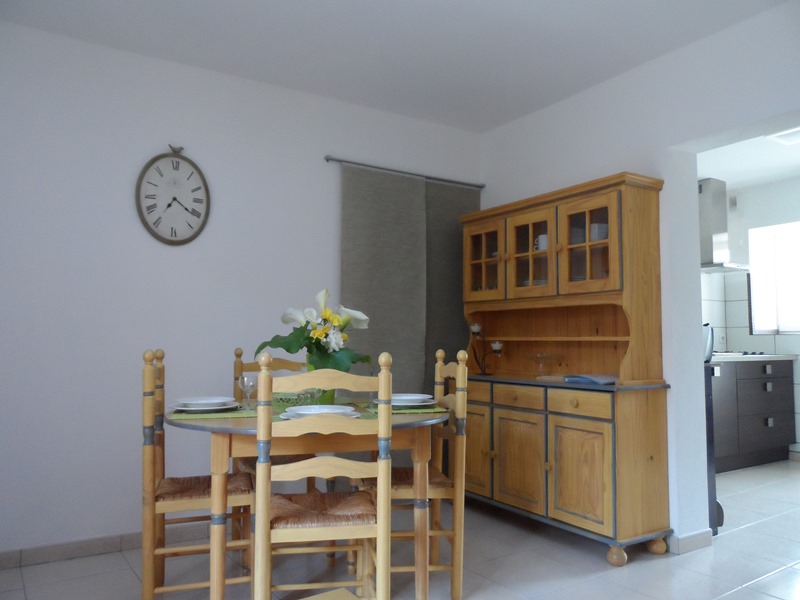 Gîte Marty, Laparade - photo 3