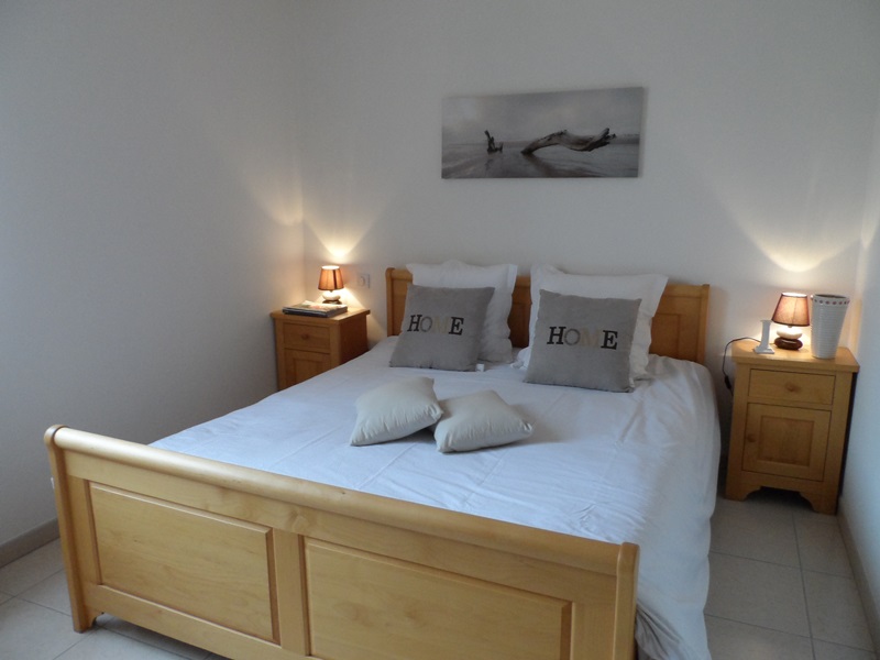 Gîte Marty, Laparade - photo 4