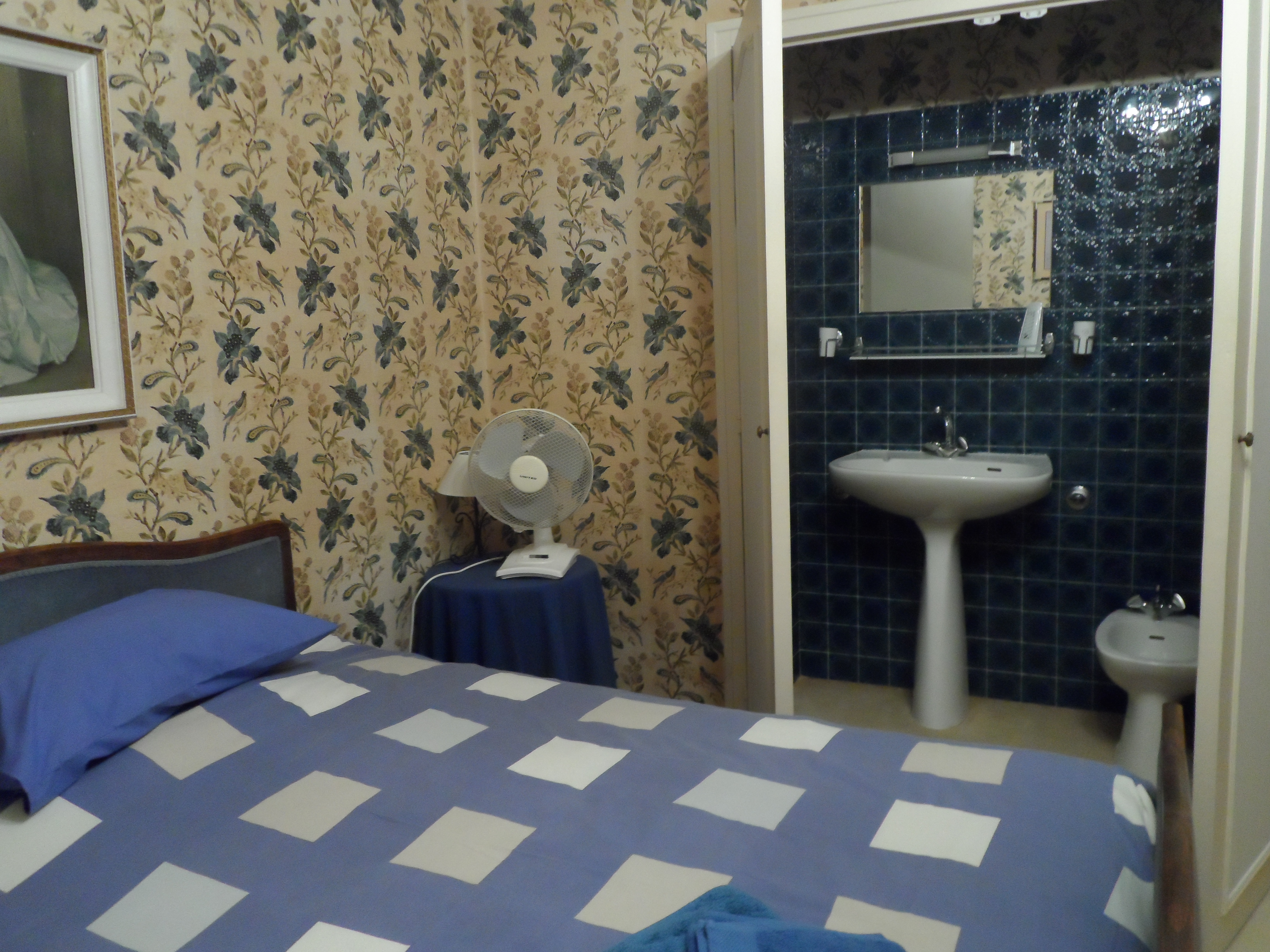 Maison Mirailh - photo 2