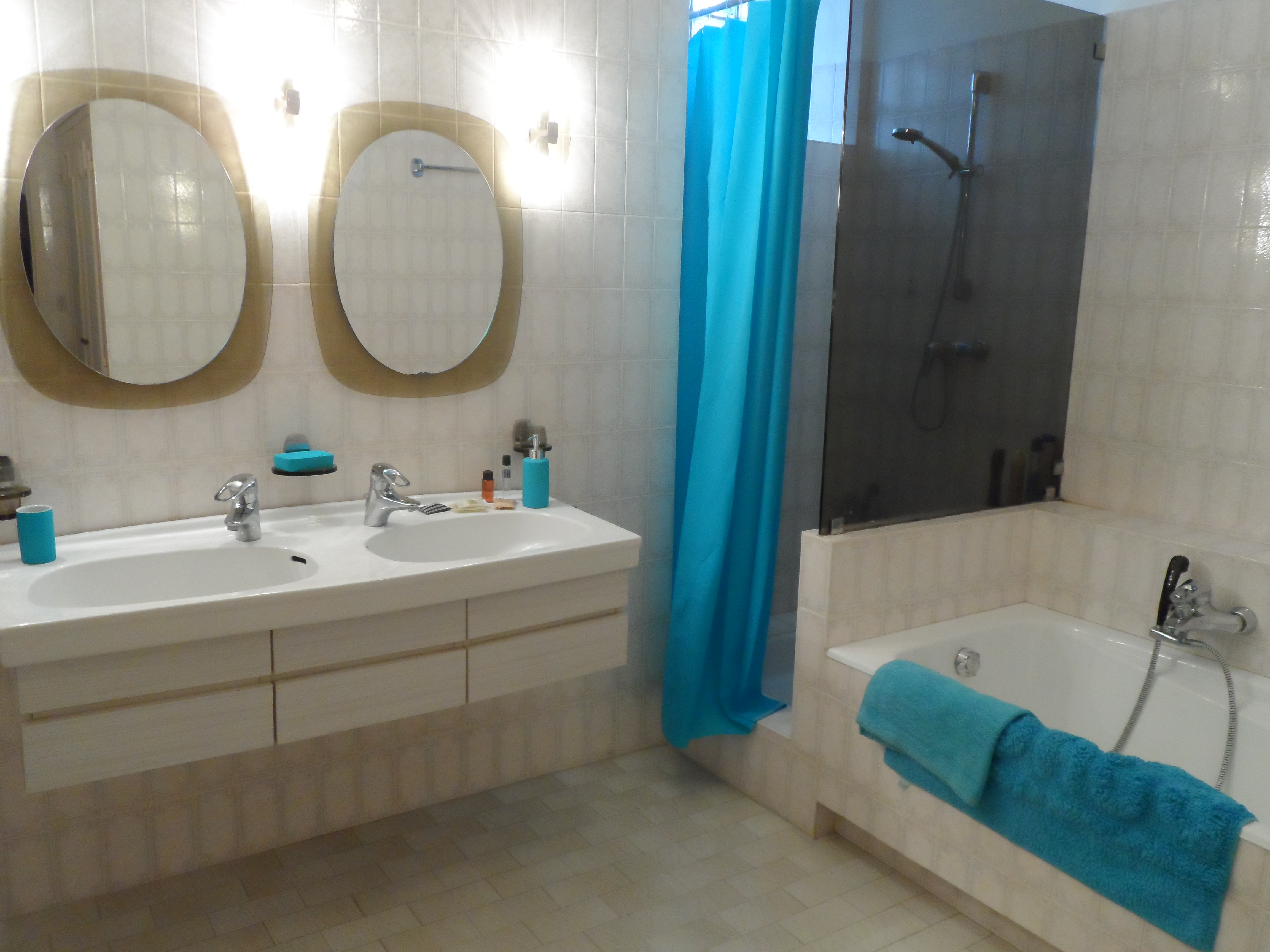 Maison Mirailh, Amou - photo 7