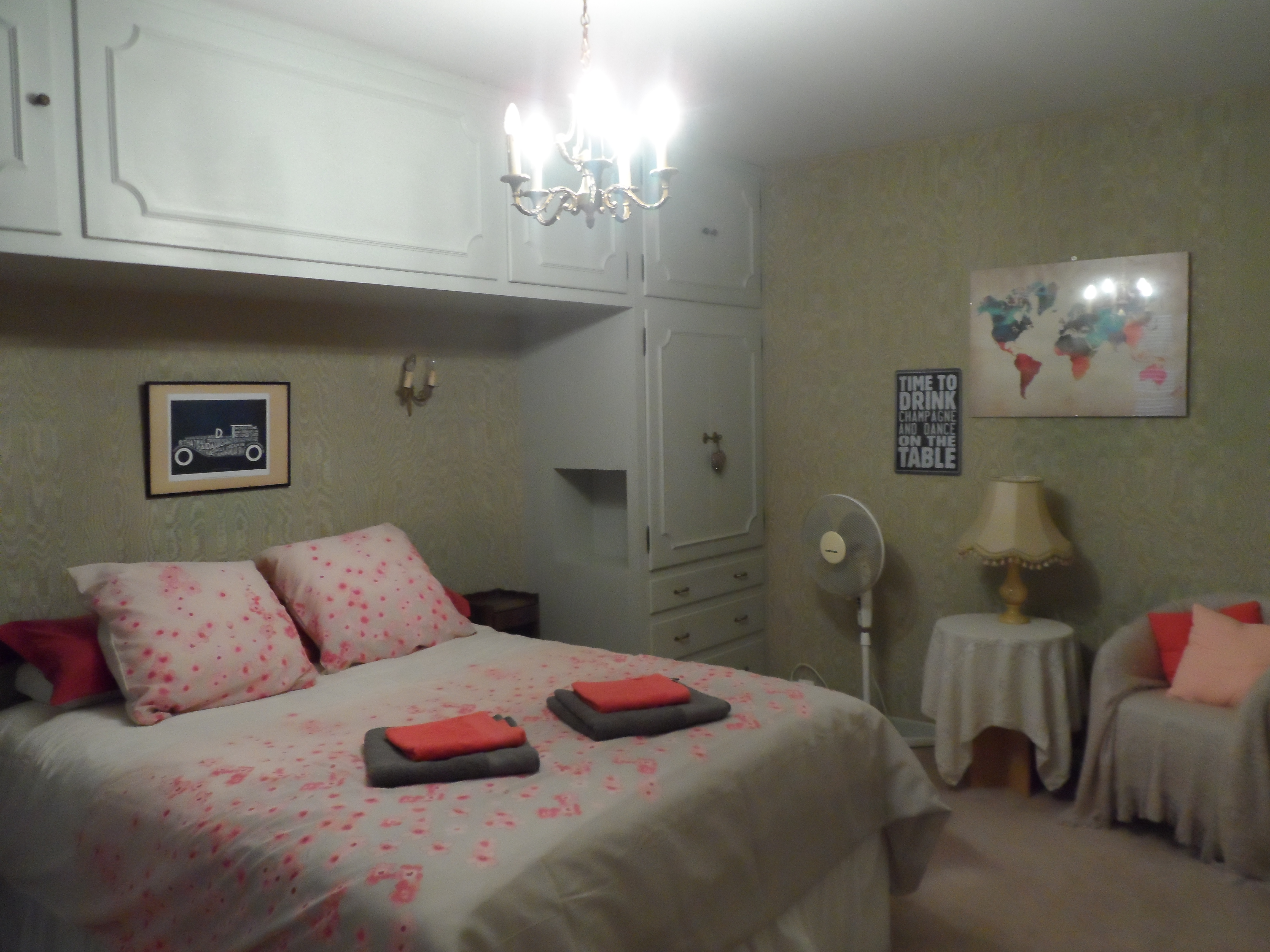 Maison Mirailh - photo 3