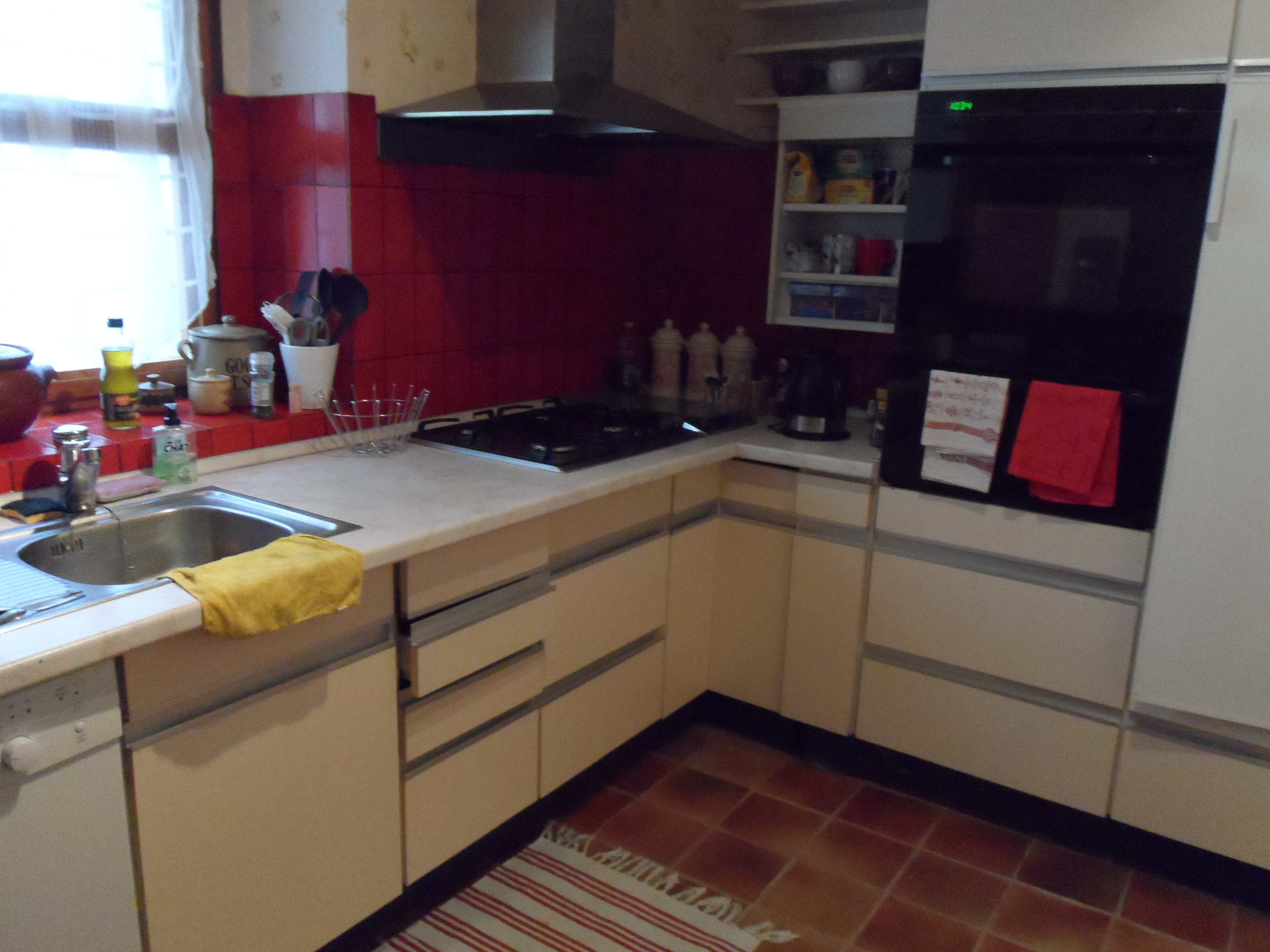 Maison Mirailh - photo 4