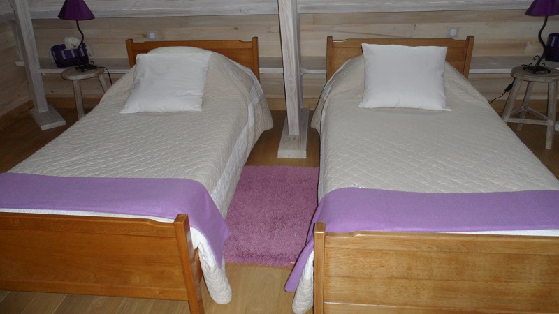 Gîte La Grange, Rouffignac-Saint-Cernin-de-Reilhac - photo 2