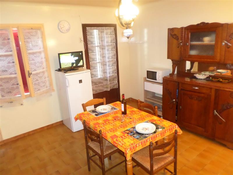 Appartement Mays
