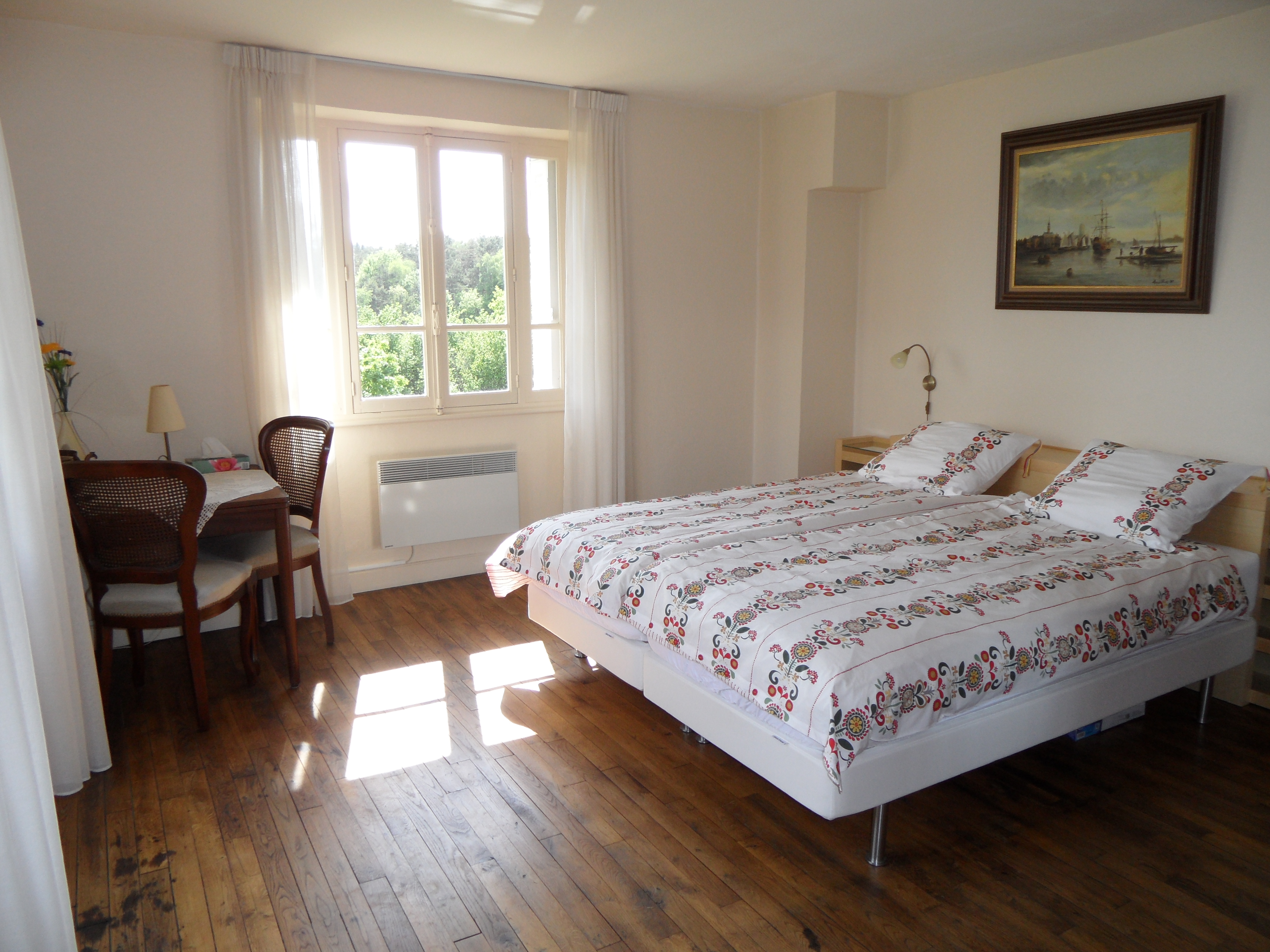 Domaine du Sable, Saint-Julien-aux-Bois - photo 6